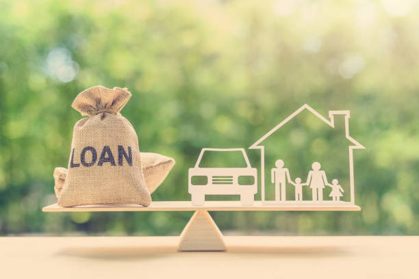 Reverse Mortgages in Hightstown, NJ