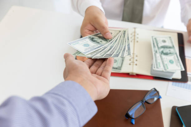 Best Personal Loans  in Hightstown, NJ