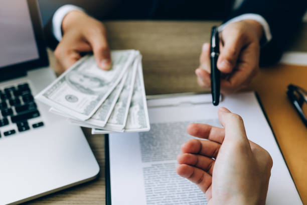 Agricultural Loans in Hightstown, NJ
