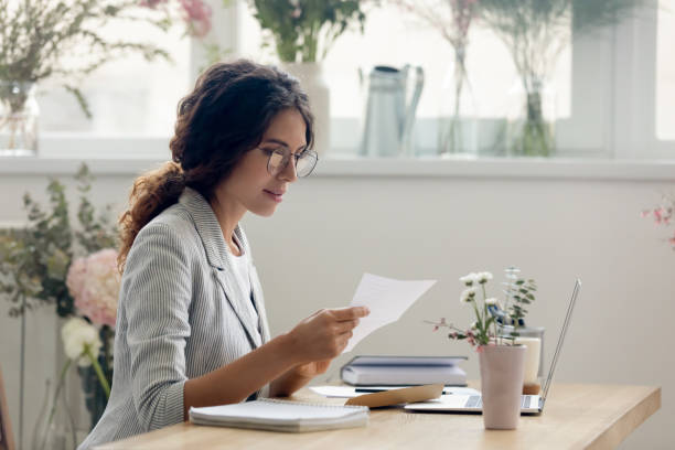 Best Payday Loans  in Hightstown, NJ