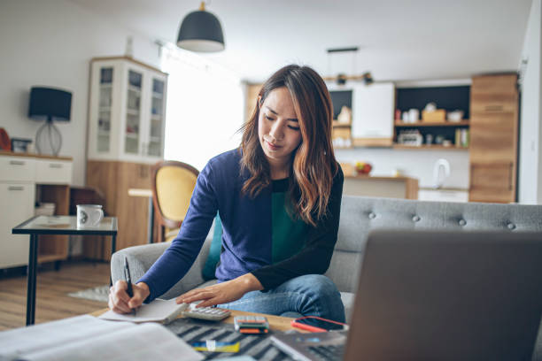 Best Secured Loans  in Hightstown, NJ