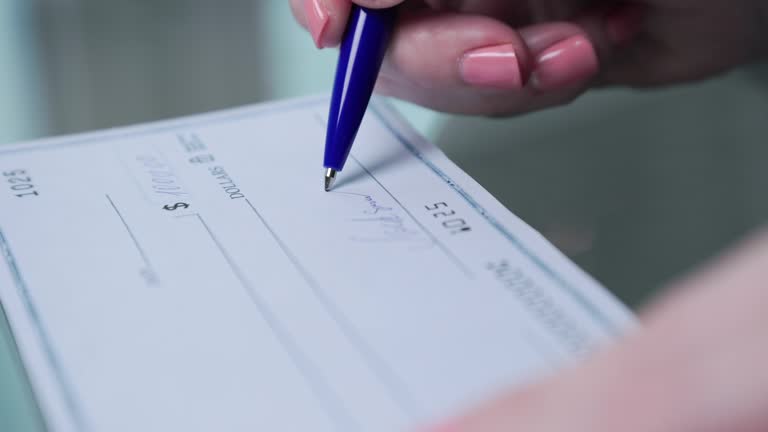 Best Loan Servicing and Management  in Hightstown, NJ