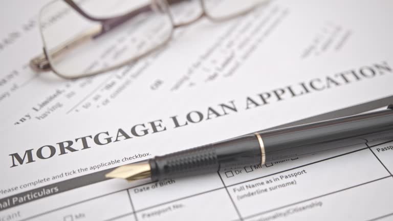 Best Credit Repair Services  in Hightstown, NJ