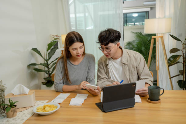Best Credit Repair Services  in Hightstown, NJ