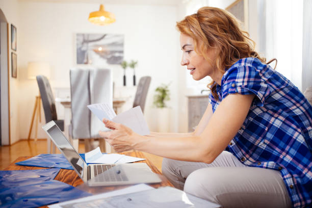 Best Auto Loans  in Hightstown, NJ