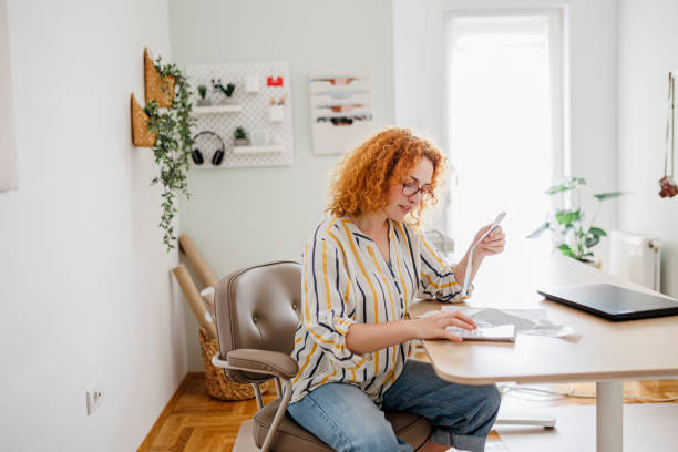 Best Installment Loans  in Hightstown, NJ