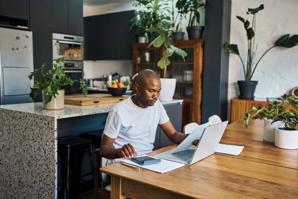 Best Unsecured Loans  in Hightstown, NJ