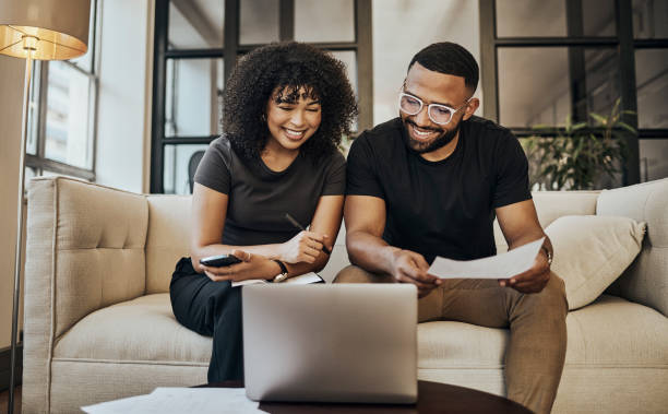 Best Reverse Mortgages  in Hightstown, NJ