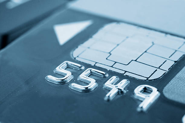 Best Construction Loans  in Hightstown, NJ