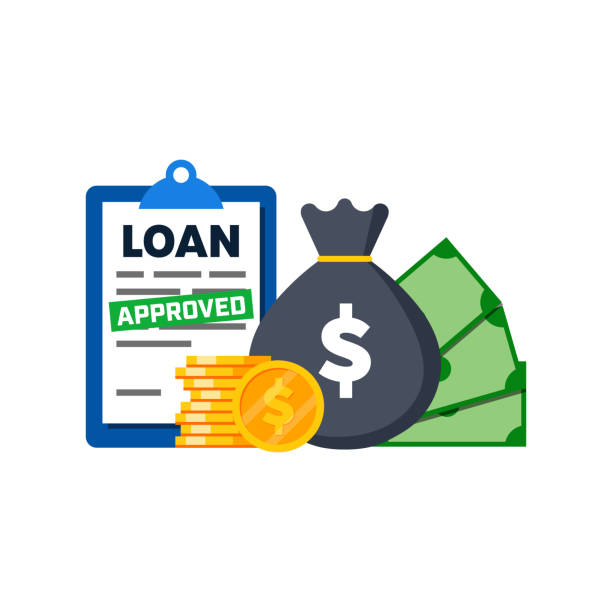 Best Equipment Financing  in Hightstown, NJ