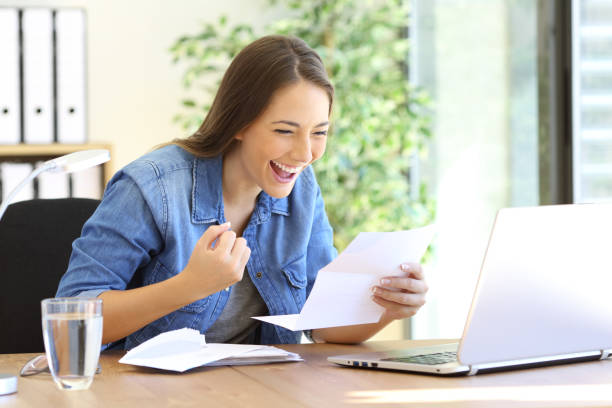 Best Loan Servicing and Management  in Hightstown, NJ