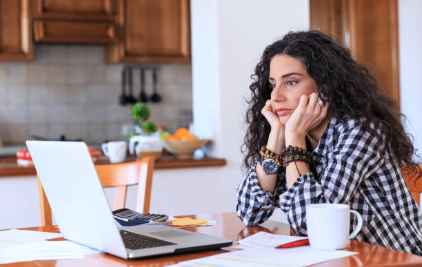 Hightstown, NJ Loan Agency Company