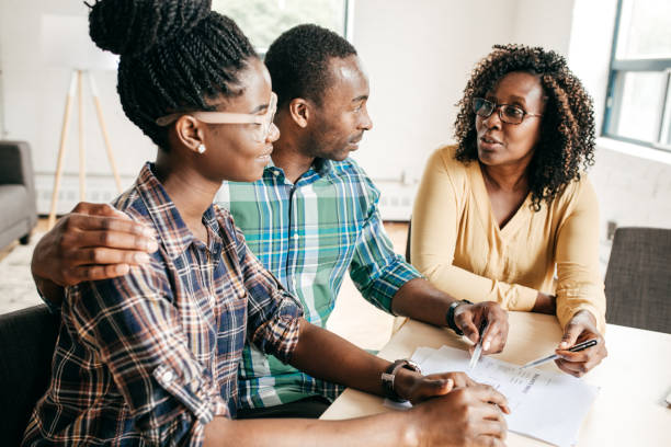 Best Hard Money Loans  in Hightstown, NJ