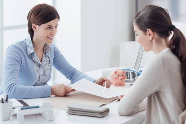 Best Secured Loans  in Hightstown, NJ